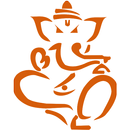 Ganesh Song Collection APK