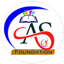 Ankush Sir's Premier Institute of Science, Jalna APK