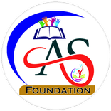 Ankush Sir's Premier Institute of Science, Jalna