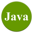 Distributed Java Tutorials