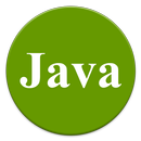 Distributed Java Tutorials APK