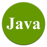 Distributed Java biểu tượng