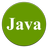 Distributed Java Tutorials APK