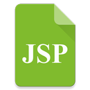 Learn JSP APK
