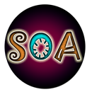 SOA and Web Services Tutorial APK