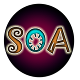 SOA and Web Services icono