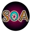 SOA and Web Services Tutorial