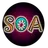 SOA and Web Services Tutorial APK