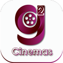 Ganesh Cinemas APK