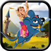 Little Ganesha Run APK