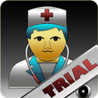 imDoctor Trial icon