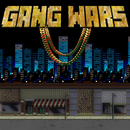 Gang Wars APK