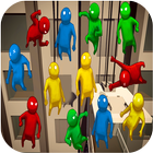 Best Gang Beasts tips Zeichen