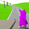 Ideas for Gang Beasts APK