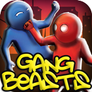 Guide for Gang Beasts APK