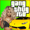 Gang Thug Auto APK