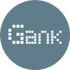 Gank.io for Kotlin APK