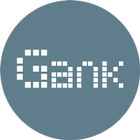 Gank.io for Kotlin biểu tượng