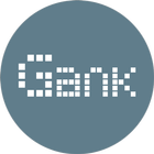 Gank.io for Kotlin 아이콘