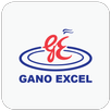 Gano Excel International APK