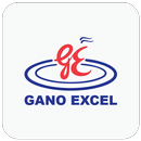 Gano Excel International APK