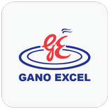 Gano Excel International