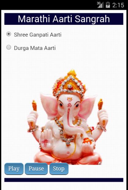 Ganpati Aarti Marathi APK F r Android Herunterladen ganpati-aarti-marathi-apk-f-r-android-herunterladen