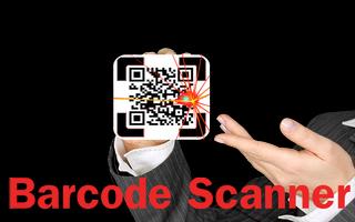 Barcode Scanning screenshot 3