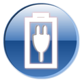 Battery Repair Controls