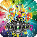 Sound Controls (EASY) APK