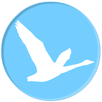 Speed Booster Faster APK