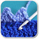 Crochet De Bordure APK