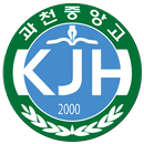 중앙밥 Ultimate K APK