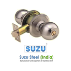 Suzu icône