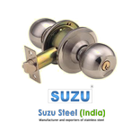 Suzu