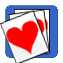 Gin Rummy (Free, No Adverts) APK