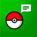 Messenger : Pokemon GO Chat APK