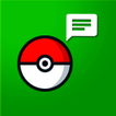 Messenger : Pokemon GO Chat