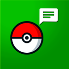 Messenger : Pokemon GO Chat icon