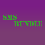 SMS Bundle