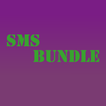 ”SMS Bundle