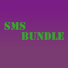 SMS Bundle ไอคอน