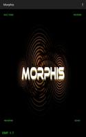 GARA-paranormal Morphis 截圖 1