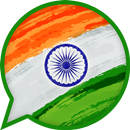 India Chat Room APK