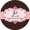 Garantia Do Sabor APK