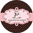 Garantia Do Sabor APK