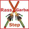 Navratri New Garba & Rass Step APK