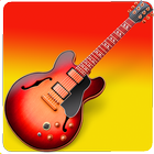 Garage Band icon