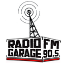Radio Garage 90.5 APK