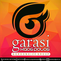 Jual Kaos Polos